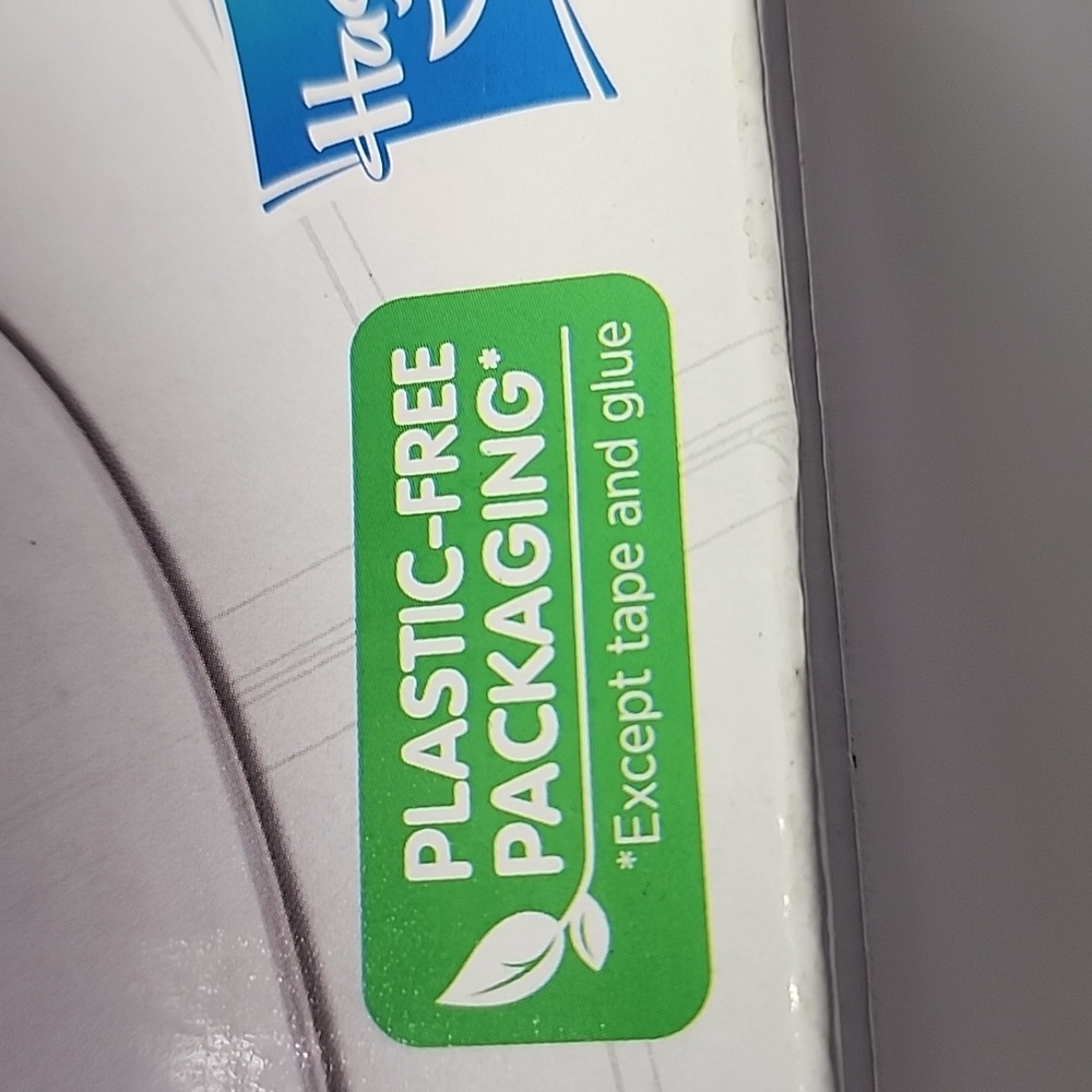 Star wars obi-wan kenobi Lo-la59 - Picture 10 of 13